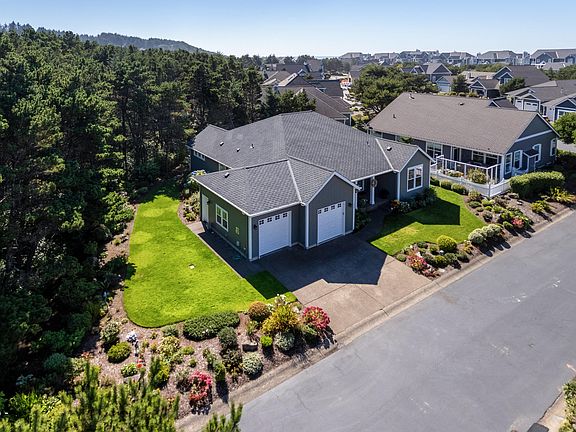 4th image of 175 SW 59th St