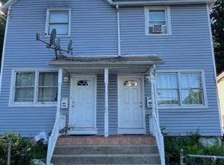 143 Thompson Ave, Dover, NJ 07801