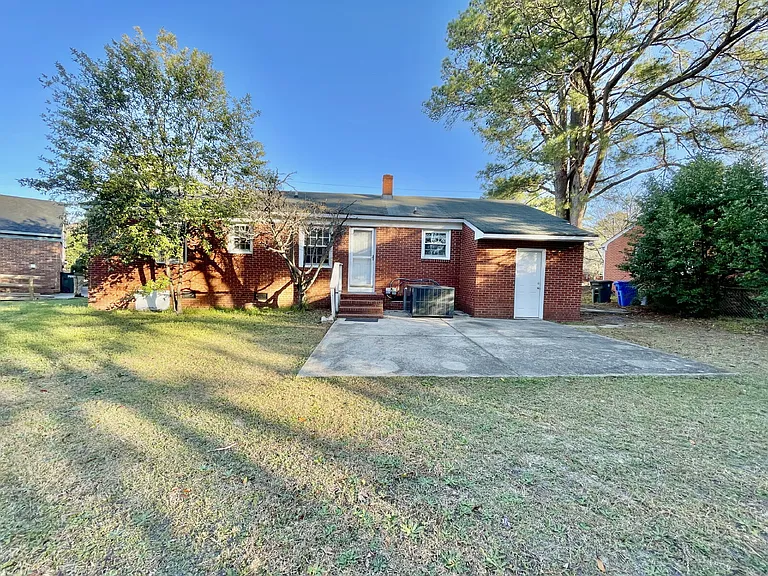 3533 Furman Dr — Photo 19