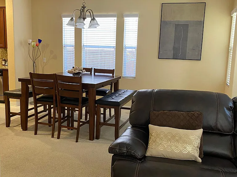 2136 Copper Leaf Ct — Photo 8