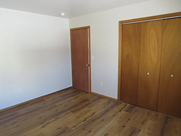 201 Quinella St #2 — Photo 2