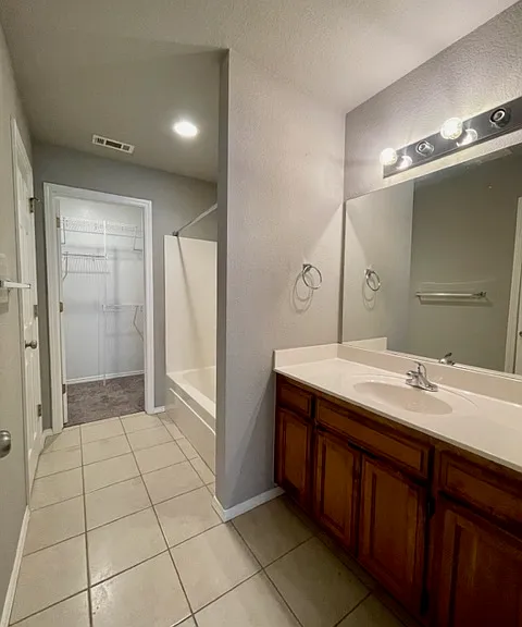 3103 Deerfield Blvd #1 — Photo 12