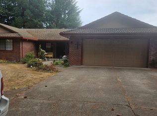 760 Webb St, Forest Grove, OR 97116