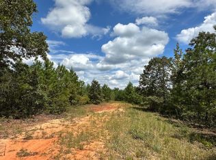 Sid Duncan Rd, Marion, AL 36756