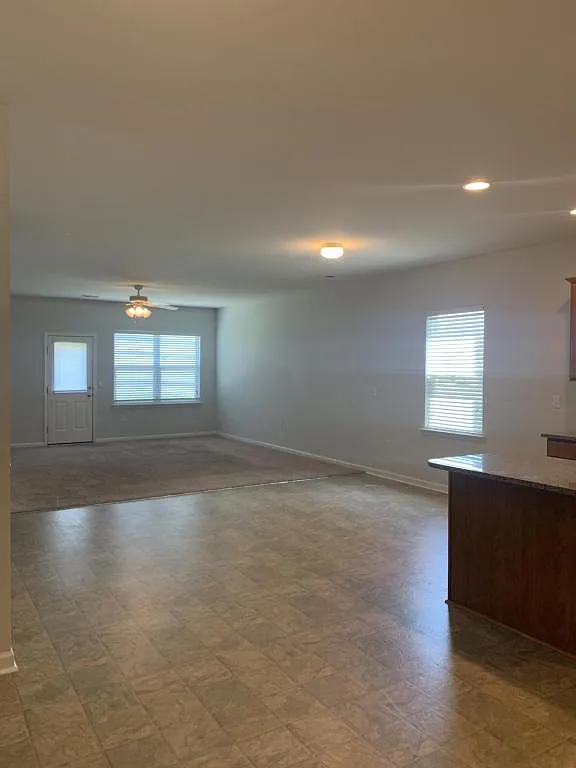 4111 Alvina Way — Photo 4