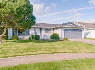 4311 Greenway Ct, Longview, WA 98632