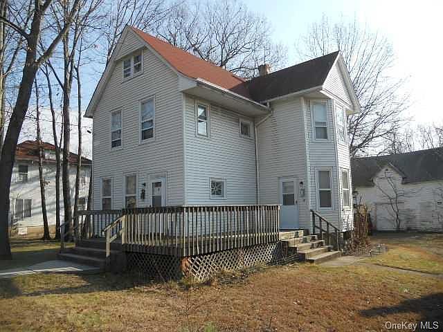 1st image of 22 Franklin Ave #1F