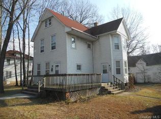 22 Franklin Ave #1F, Pearl River, NY 10965