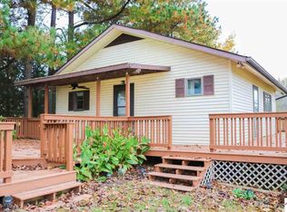 2945 Hardmoney Rd, Paducah, KY 42003