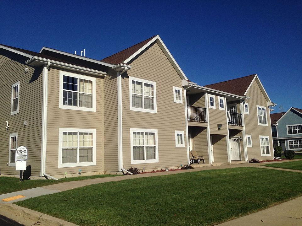 Zillow Kenosha Allendale at Kathleen Angel blog