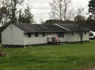 2071 Old State Rd, Russell, PA 16345