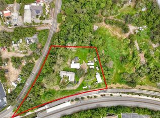 1945 Buena Creek Rd, Vista, CA 92084