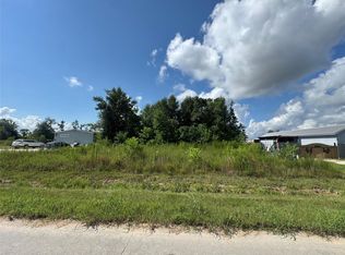 1842 Road 5730, Cleveland, TX 77327