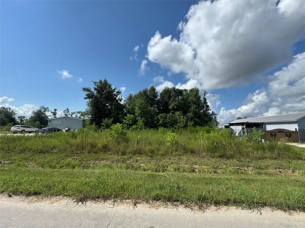 1842 Road 5730, Cleveland, TX 77327