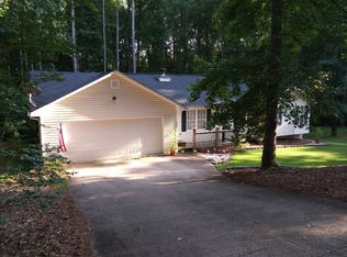 230 Gatewood Cir, Athens, GA 30607