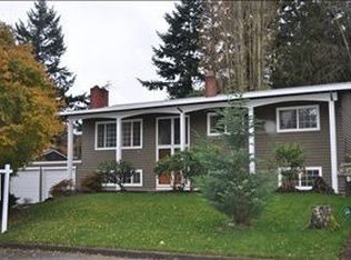 15831 5th Pl S, Burien, WA 98148