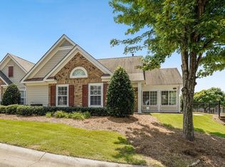 6105 Malloway Ct #6105, Cumming, GA 30041