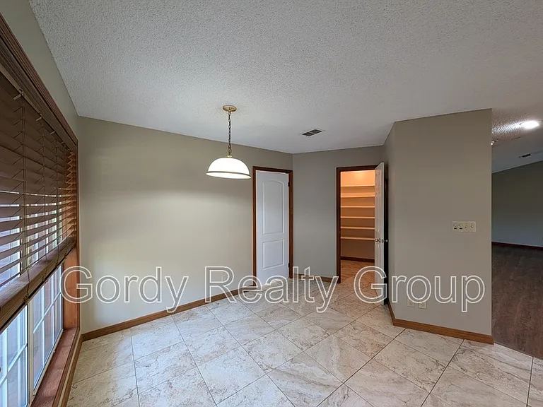 5172 Flint Chip Way — Photo 16