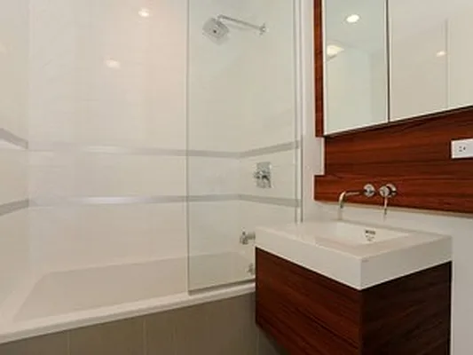 Sold by Douglas Elliman | media 27