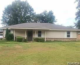 1st image of 761 Spring Valley Rd