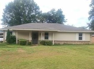 761 Spring Valley Rd, Montgomery, AL 36116