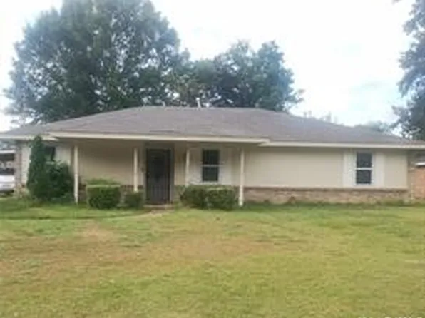 761 Spring Valley Rd, Montgomery, AL 36116