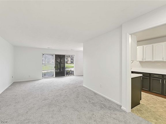 2nd image of 2021 King James Pkwy APT 111