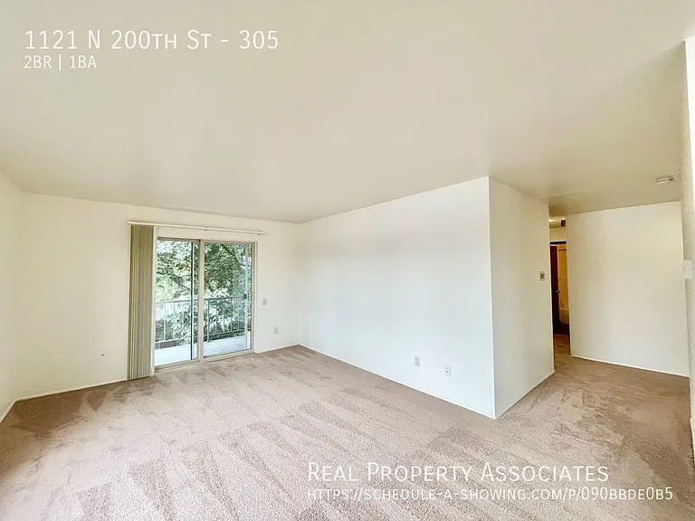 1121 N 200th St #305 — Photo 8