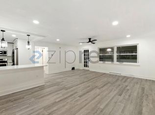 1510 Overlook Dr, Mount Dora, FL 32757