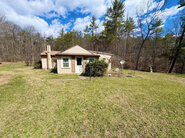 19692 Overly Holw, Bergton, VA 22811