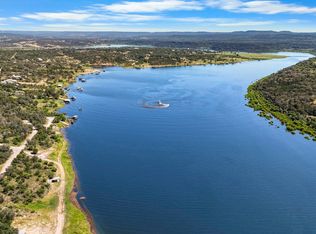 118 Midnight Sun Dr Drive, Spicewood, TX 78669-4053