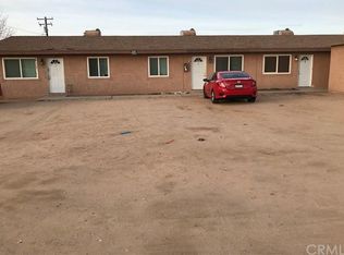 12426 Central Rd, Apple Valley, CA 92308
