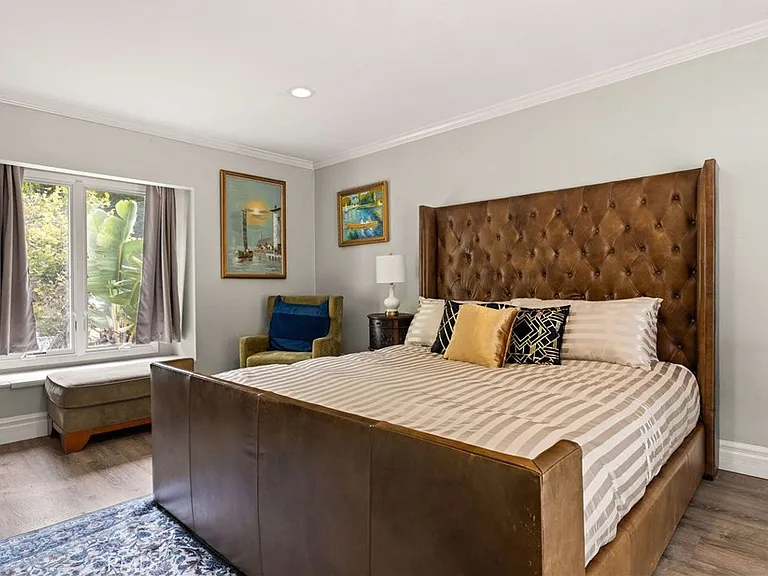 4007 Alta Mesa Studio Ctr — Photo 20