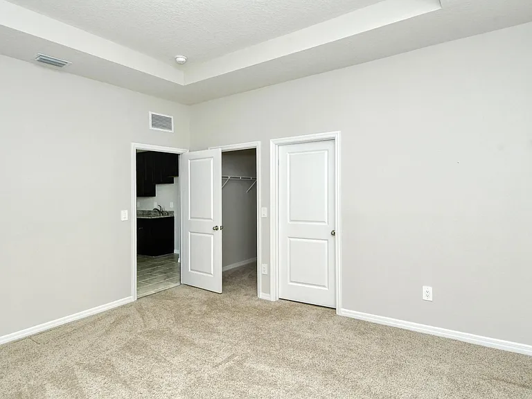 16921 Harvest Moon Way — Photo 43