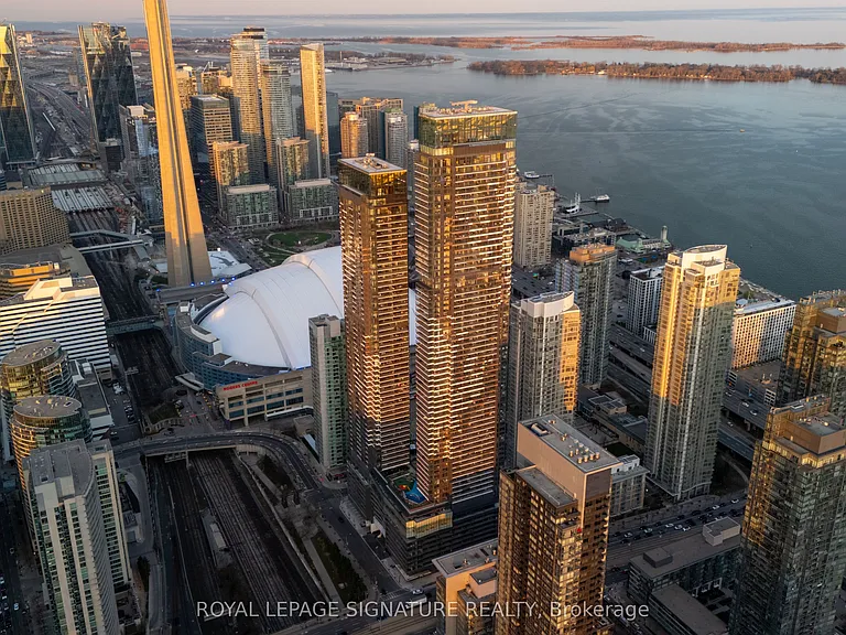 1 Concord Cityplace Way #Penthouse 7001 — Photo 49