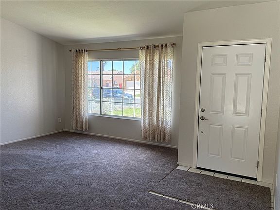 3rd image of 1968 Hershey Ct