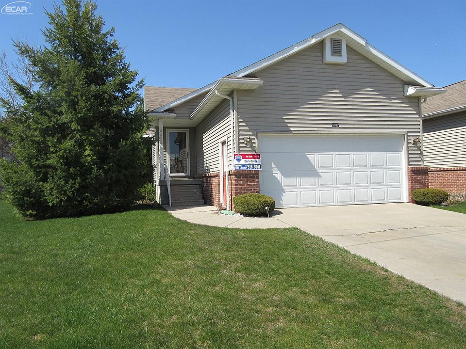 1st image of 9082 Luea Ln