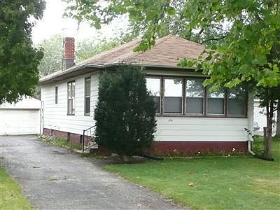1st image of 210 W 57th Ave