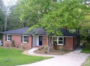 341 Sunset Dr SE, Concord, NC 28025