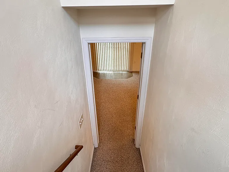 1122 Updike Rd SE — Photo 14