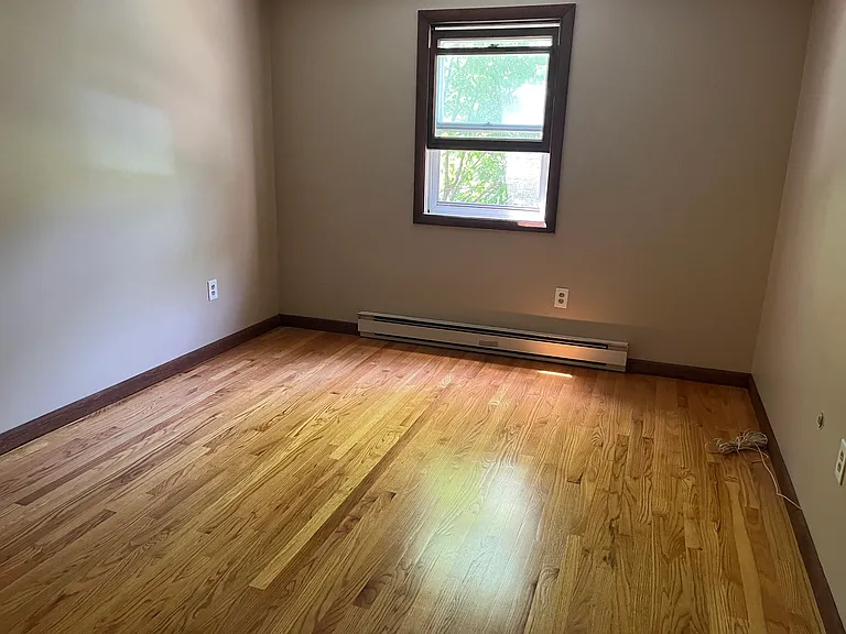 167 South St #7C — Photo 4
