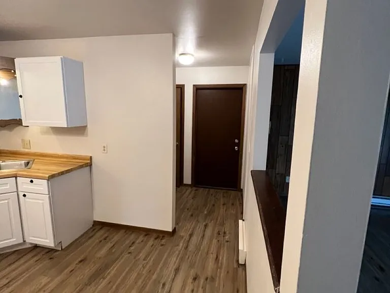 2802 Jelinek Ave — Photo 11