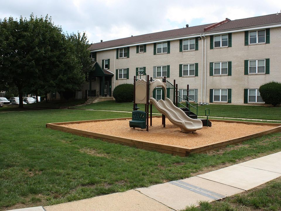 HARBOR CLUB 26 Cheswold Blvd Newark DE Zillow