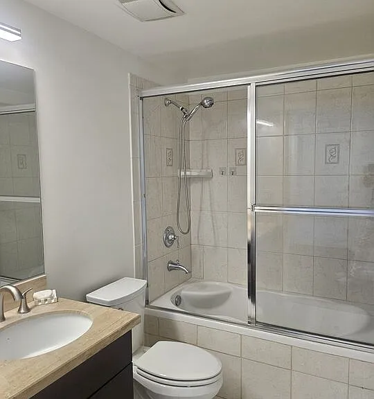 332 S Oxford Ave #201 — Photo 20
