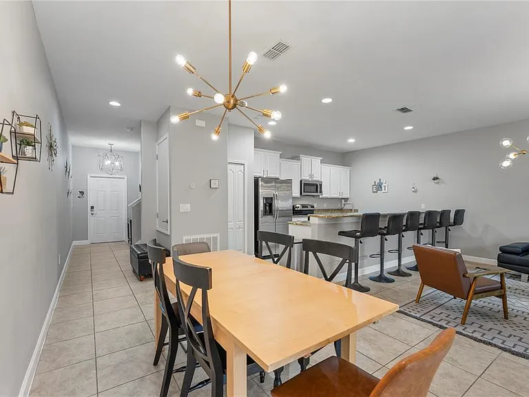 8955 Bismarck Palm Rd — Photo 8