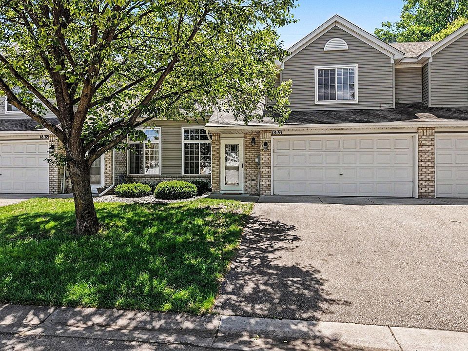 1st image of 18191 Cattail Ct