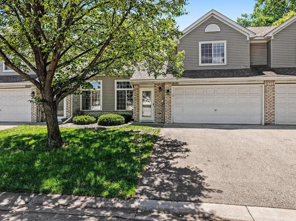 18191 Cattail Ct, Eden Prairie, MN 55346