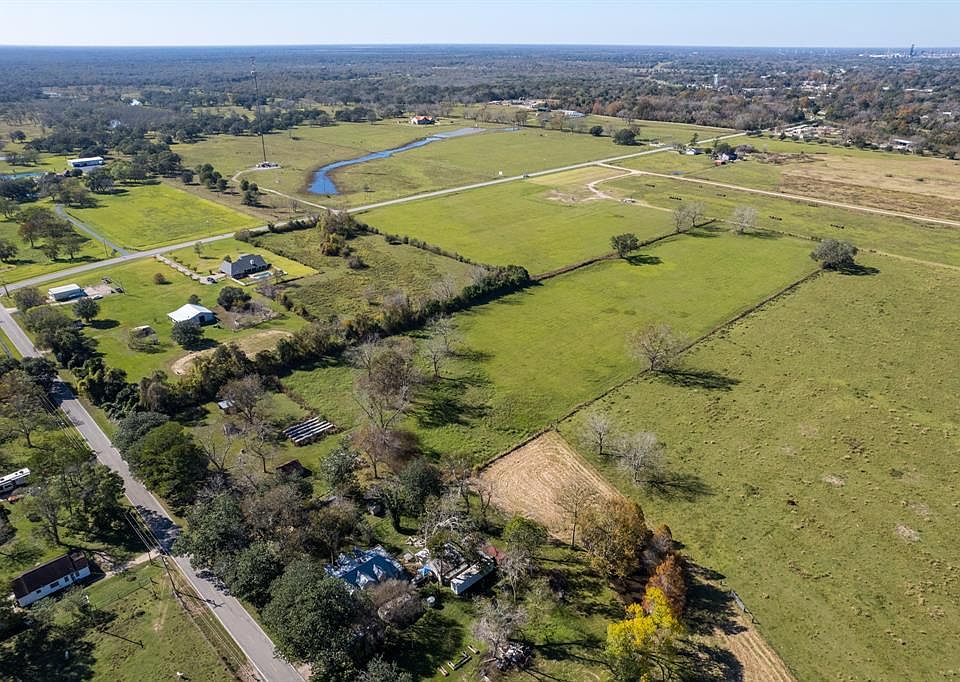 0 County Road 334, Sweeny, TX 77480 MLS 54027785 Zillow