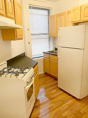 Rented by AJ Clarke | media 8