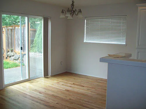 797 NE 64th Place ~ Fantastic Orenco Gardens Home — Photo 3